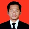penddy arisandy