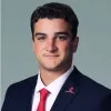 Keegan Baldwin