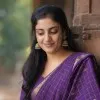 Vishnupriya