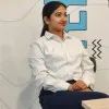 Jiya George