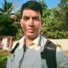 Ajay Rampal yadav