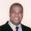 Kenneth Sr Miller
