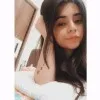Disha Veerwani