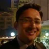 Abhishek Mazumder