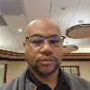 Randy fluker