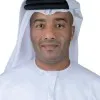 Saeed Thani