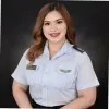 Loriemae Alyza Alcancia