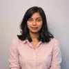 Rimi Kumari