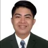 Rodolfo Doctora