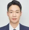 Yongbeen Eom