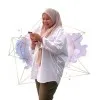 MAISARAH ISHAK