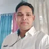 MD ABEDIN
