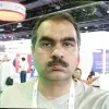 Aamir Chattha