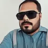 Hilal ali Alhosni