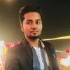 Saurav Vashisth