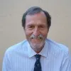 Simon Moodie