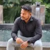 Naveen Kumar