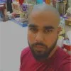 Mudasir Shaban mir