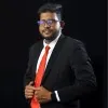Sheyan Suraweera