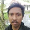Anugrah Utina
