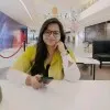 RUTUJA HINGE