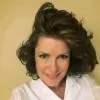 Barbara Teston