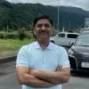Uday Singh