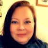 Debbie Genn