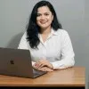 Shivani Shivhare