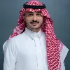 Saleh Almozairee