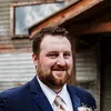 Blake Jackson