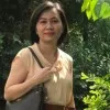 Hong Mai