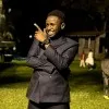 Eric Wanyoike