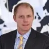 Andrew Morden