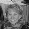 Deb Liddell
