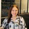 Chriselda Elaine Ador