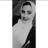 Mennatalah Alaa