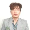 Somaya SA