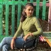Sandhya Singh