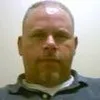 Doug Aronson