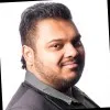 Mainul Islam