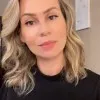 Rafaella Cristina Vendramin