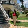 Prathiksha Shetty