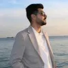 Halil İbrahim Demir