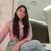 Anmol Gaur