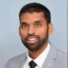 Yogendra Catapoulé