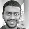 yusuf