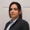Anam Rahman