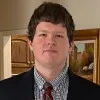 Jacob Farrell