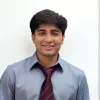 Farhan Khan